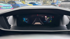 Peugeot 2008 100kW GT Premium 50kWh 5dr Auto Electric Estate